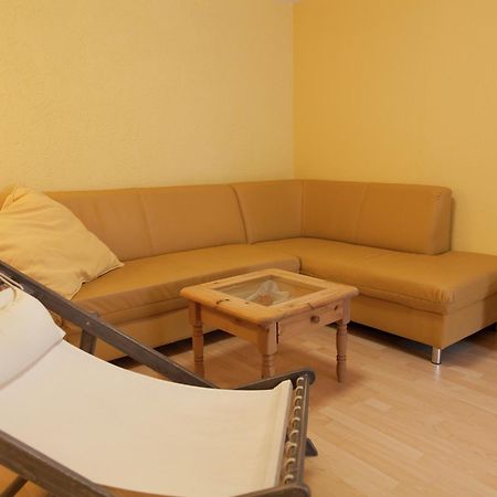 A Modern Apartment In The Hunsr Ck Region S Romantic Drohn Valley Merschbach Exterior photo
