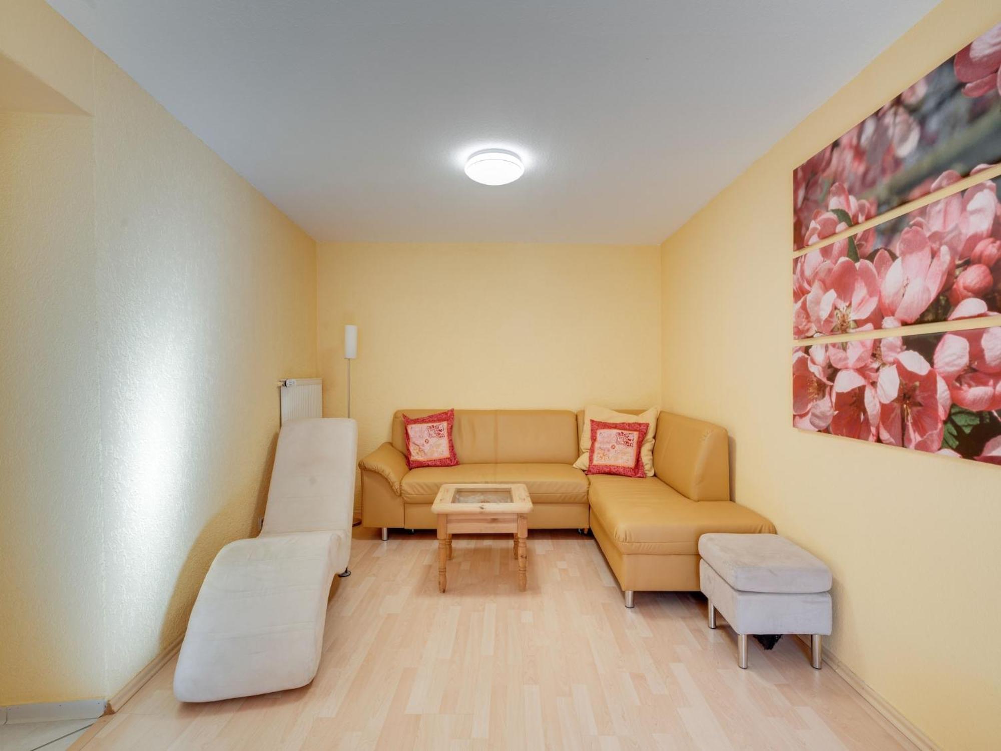 A Modern Apartment In The Hunsr Ck Region S Romantic Drohn Valley Merschbach Exterior photo